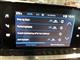 Billede af Peugeot 208 1,2 PureTech Allure+ 100HK 5d 6g