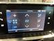Billede af Peugeot 208 1,2 PureTech Allure+ 100HK 5d 6g