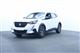 Billede af Peugeot 2008 Active 1.2 PureTech 100 Manuelt gear
