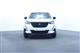 Billede af Peugeot 2008 Active 1.2 PureTech 100 Manuelt gear