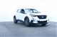 Billede af Peugeot 2008 Active 1.2 PureTech 100 Manuelt gear