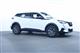 Billede af Peugeot 2008 Active 1.2 PureTech 100 Manuelt gear