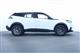 Billede af Peugeot 2008 Active 1.2 PureTech 100 Manuelt gear