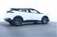 Billede af Peugeot 2008 Active 1.2 PureTech 100 Manuelt gear
