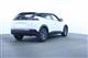 Billede af Peugeot 2008 Active 1.2 PureTech 100 Manuelt gear