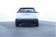 Billede af Peugeot 2008 Active 1.2 PureTech 100 Manuelt gear