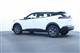 Billede af Peugeot 2008 Active 1.2 PureTech 100 Manuelt gear