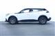 Billede af Peugeot 2008 Active 1.2 PureTech 100 Manuelt gear