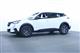 Billede af Peugeot 2008 Active 1.2 PureTech 100 Manuelt gear