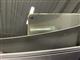 Billede af Peugeot 2008 Active 1.2 PureTech 100 Manuelt gear