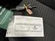 Billede af Peugeot 2008 Active 1.2 PureTech 100 Manuelt gear