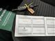 Billede af Peugeot 2008 Active 1.2 PureTech 100 Manuelt gear