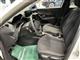 Billede af Peugeot 2008 Active 1.2 PureTech 100 Manuelt gear