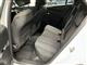 Billede af Peugeot 2008 Active 1.2 PureTech 100 Manuelt gear