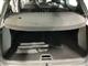 Billede af Peugeot 2008 Active 1.2 PureTech 100 Manuelt gear