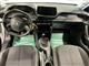 Billede af Peugeot 2008 Active 1.2 PureTech 100 Manuelt gear