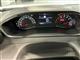 Billede af Peugeot 2008 Active 1.2 PureTech 100 Manuelt gear