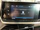 Billede af Peugeot 2008 Active 1.2 PureTech 100 Manuelt gear