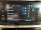 Billede af Peugeot 2008 Active 1.2 PureTech 100 Manuelt gear