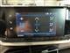 Billede af Peugeot 2008 Active 1.2 PureTech 100 Manuelt gear