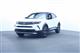 Billede af Opel Mokka/Mokka X Ultimate 1.2 Turbo Automatgear