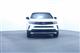 Billede af Opel Mokka/Mokka X Ultimate 1.2 Turbo Automatgear