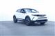Billede af Opel Mokka/Mokka X Ultimate 1.2 Turbo Automatgear