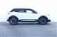 Billede af Opel Mokka/Mokka X Ultimate 1.2 Turbo Automatgear