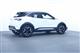 Billede af Opel Mokka/Mokka X Ultimate 1.2 Turbo Automatgear