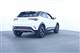 Billede af Opel Mokka/Mokka X Ultimate 1.2 Turbo Automatgear
