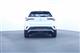 Billede af Opel Mokka/Mokka X Ultimate 1.2 Turbo Automatgear
