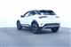 Billede af Opel Mokka/Mokka X Ultimate 1.2 Turbo Automatgear