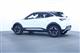 Billede af Opel Mokka/Mokka X Ultimate 1.2 Turbo Automatgear