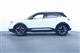 Billede af Opel Mokka/Mokka X Ultimate 1.2 Turbo Automatgear