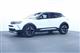 Billede af Opel Mokka/Mokka X Ultimate 1.2 Turbo Automatgear