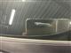 Billede af Opel Mokka/Mokka X Ultimate 1.2 Turbo Automatgear