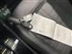 Billede af Opel Mokka/Mokka X Ultimate 1.2 Turbo Automatgear