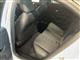Billede af Opel Mokka/Mokka X Ultimate 1.2 Turbo Automatgear