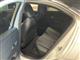 Billede af Opel Mokka/Mokka X Ultimate 1.2 Turbo Automatgear