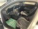 Billede af Opel Mokka/Mokka X Ultimate 1.2 Turbo Automatgear