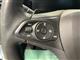 Billede af Opel Mokka/Mokka X Ultimate 1.2 Turbo Automatgear