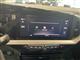 Billede af Opel Mokka/Mokka X Ultimate 1.2 Turbo Automatgear