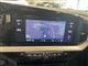Billede af Opel Mokka/Mokka X Ultimate 1.2 Turbo Automatgear