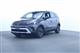 Billede af Opel Crossland/Crossland X Business Elegance 1.2 Automatgear