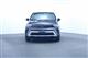 Billede af Opel Crossland/Crossland X Business Elegance 1.2 Automatgear