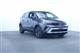 Billede af Opel Crossland/Crossland X Business Elegance 1.2 Automatgear