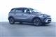 Billede af Opel Crossland/Crossland X Business Elegance 1.2 Automatgear