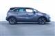 Billede af Opel Crossland/Crossland X Business Elegance 1.2 Automatgear