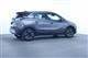 Billede af Opel Crossland/Crossland X Business Elegance 1.2 Automatgear