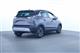 Billede af Opel Crossland/Crossland X Business Elegance 1.2 Automatgear
